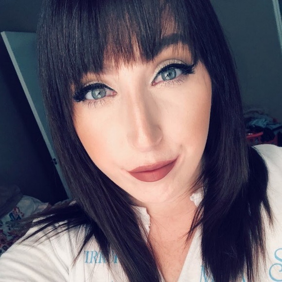 Meet your Posher, Tamarawr - Picture 1 of 1